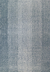 Dynamic Rugs Enchant 1500-559 Navy/Grey Area Rug