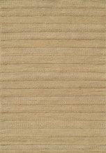 Load image into Gallery viewer, Dynamic Rugs Shay 9422-800 Natural/Beige Area Rug
