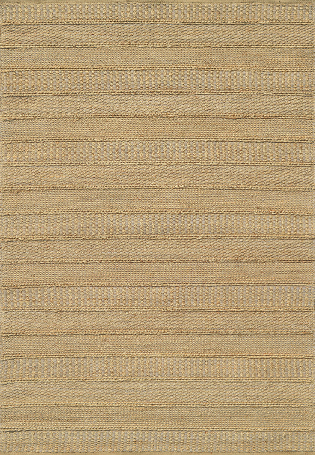 Dynamic Rugs Shay 9422-800 Natural/Beige Area Rug
