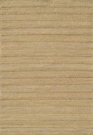 Dynamic Rugs Shay 9422-800 Natural/Beige Area Rug
