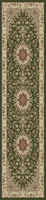 Load image into Gallery viewer, Dynamic Rugs Legacy 58000-420 Green Area Rug
