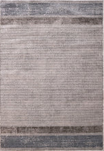 Load image into Gallery viewer, Dynamic Rugs Harlow 4809-905 Grey/Blue Area Rug
