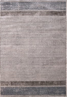 Dynamic Rugs Harlow 4809-905 Grey/Blue Area Rug