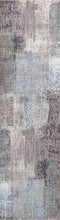 Load image into Gallery viewer, Dynamic Rugs Jazz 6791-999 Multi Area Rug
