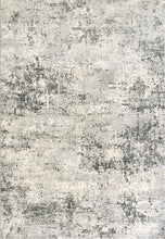 Load image into Gallery viewer, Dynamic Rugs Couture 52029-6454 Ivory/Grey Area Rug
