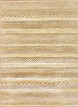 Load image into Gallery viewer, Dynamic Rugs Imperial 64217-6575 Cream Area Rug
