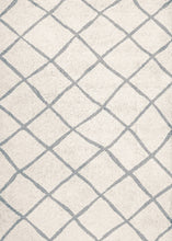 Load image into Gallery viewer, Dynamic Rugs Callie 4972-109 Ivory/Grey Area Rug
