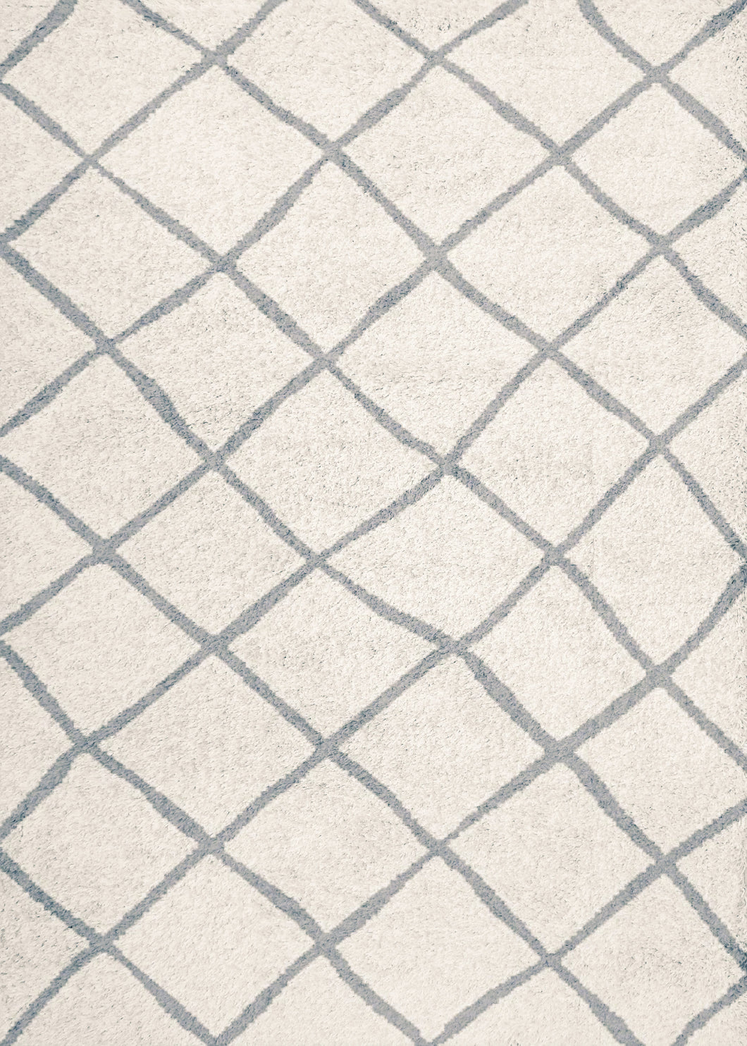 Dynamic Rugs Callie 4972-109 Ivory/Grey Area Rug