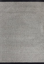 Load image into Gallery viewer, Dynamic Rugs Vici 4620-190 Ivory/Black Area Rug
