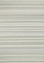 Load image into Gallery viewer, Dynamic Rugs Newport 96005-4003 Green/Ivory Area Rug
