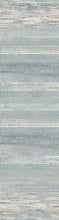 Load image into Gallery viewer, Dynamic Rugs Mood 8465-995 Dark Grey/Slate Area Rug
