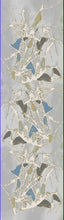 Load image into Gallery viewer, Dynamic Rugs Merit 6655-999 Grey/Multi Area Rug
