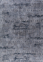 Load image into Gallery viewer, Dynamic Rugs Torino 3312-500 Navy Area Rug
