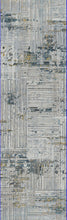 Load image into Gallery viewer, Dynamic Rugs Unique 4053-199 Cream/Multi Area Rug
