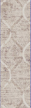 Load image into Gallery viewer, Dynamic Rugs Quartz 26190-100 Ivory Area Rug
