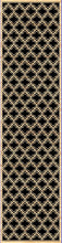 Load image into Gallery viewer, Dynamic Rugs Yazd 2816-090 Black Area Rug
