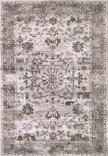 Load image into Gallery viewer, Dynamic Rugs Riley 6035-908 Grey/Beige Area Rug

