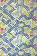 Load image into Gallery viewer, Dynamic Rugs Kidz 8081-999 Multi Area Rug
