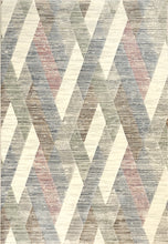 Load image into Gallery viewer, Dynamic Rugs Eclipse 63612-6626 Multi Area Rug
