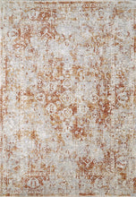 Load image into Gallery viewer, Dynamic Rugs Skyler 6711-906 Grey/Copper Area Rug
