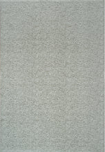 Load image into Gallery viewer, Dynamic Rugs Quin 41008-7121 Grey Area Rug
