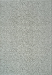Dynamic Rugs Quin 41008-7121 Grey Area Rug