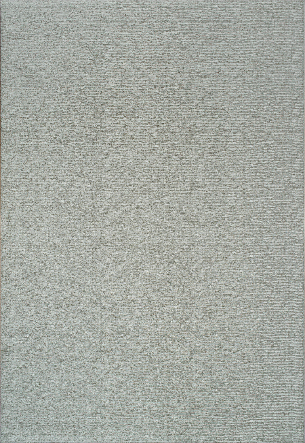 Dynamic Rugs Quin 41008-7121 Grey Area Rug