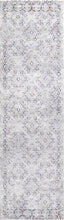 Load image into Gallery viewer, Dynamic Rugs Astro 3957-999 Grey/Multi Area Rug
