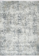 Load image into Gallery viewer, Dynamic Rugs Ruby 2162-190 Ivory/Grey Area Rug
