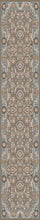 Load image into Gallery viewer, Dynamic Rugs Cullen 5706-805 Beige/Blue Area Rug
