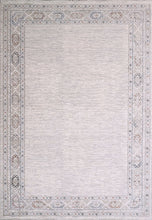 Load image into Gallery viewer, Dynamic Rugs Carson 5222-109 Ivory/Grey Area Rug
