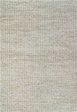 Load image into Gallery viewer, Dynamic Rugs Step 8640-809 Beige/Light Grey Area Rug

