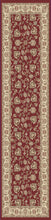 Load image into Gallery viewer, Dynamic Rugs Legacy 58020-330 Red Area Rug
