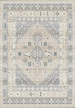 Load image into Gallery viewer, Dynamic Rugs Opulus 4319-889 Beige/Multi Area Rug
