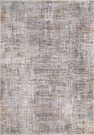 Dynamic Rugs Skyler 6712-999 Multi Area Rug