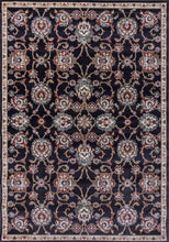 Load image into Gallery viewer, Dynamic Rugs Melody 985020-558 Anthracite Area Rug
