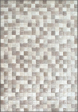 Load image into Gallery viewer, Dynamic Rugs Eclipse 63339-6282 Beige Area Rug

