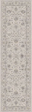Load image into Gallery viewer, Dynamic Rugs Ancient Garden 57126-6666 Cream Area Rug

