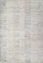 Load image into Gallery viewer, Dynamic Rugs Refine 4633-800 Beige Area Rug
