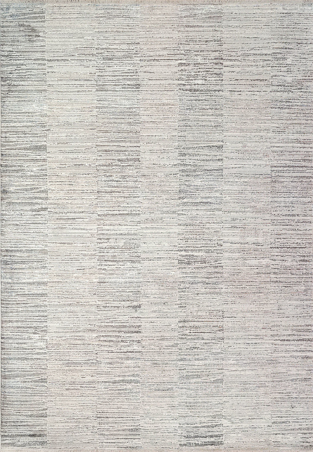 Dynamic Rugs Refine 4633-800 Beige Area Rug