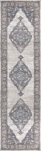 Load image into Gallery viewer, Dynamic Rugs Jazz 6792-880 Beige/Taupe Area Rug
