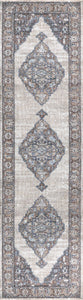 Dynamic Rugs Jazz 6792-880 Beige/Taupe Area Rug