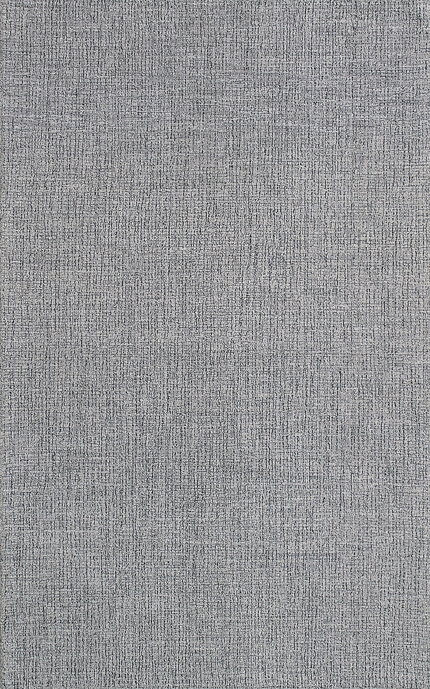 Sonoma 2532-900 Grey Area Rug