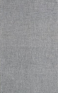 Dynamic Rugs Sonoma 2532-900 Grey Area Rug