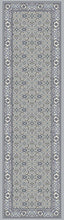 Load image into Gallery viewer, Dynamic Rugs Ancient Garden 57011-9666 Soft Grey/Cream Area Rug
