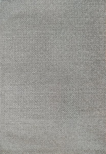 Dynamic Rugs Ray 4265-910 Silver Area Rug