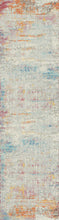 Load image into Gallery viewer, Dynamic Rugs Mood 8456-130 Ivory/Red Area Rug
