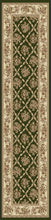 Load image into Gallery viewer, Dynamic Rugs Legacy 58018-440 Green Area Rug
