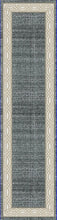 Load image into Gallery viewer, Dynamic Rugs Yazd 1770-590 Blue/Grey Area Rug
