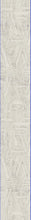 Load image into Gallery viewer, Dynamic Rugs Quartz 27041-100 Ivory Area Rug
